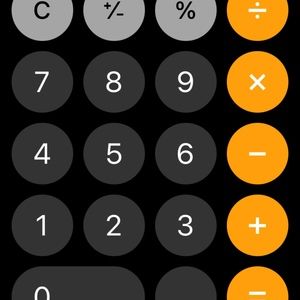 Meet your Posher, Khhiisdook